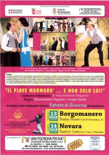 LOCANDINA FORTI E SERENE 2015JPEG